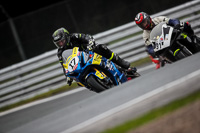 anglesey;brands-hatch;cadwell-park;croft;donington-park;enduro-digital-images;event-digital-images;eventdigitalimages;mallory;no-limits;oulton-park;peter-wileman-photography;racing-digital-images;silverstone;snetterton;trackday-digital-images;trackday-photos;vmcc-banbury-run;welsh-2-day-enduro